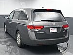 Used 2014 Honda Odyssey EX-L in GREENVILLE, SOUTH CAROLINA (Photo 6)