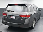 Used 2014 Honda Odyssey EX-L in GREENVILLE, SOUTH CAROLINA (Photo 7)