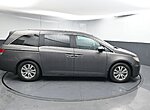 Used 2014 Honda Odyssey EX-L in GREENVILLE, SOUTH CAROLINA (Photo 8)