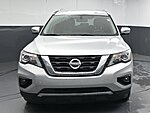 Used 2020 NISSAN PATHFINDER SL in GREENVILLE, SOUTH CAROLINA (Photo 2)