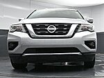Used 2020 NISSAN PATHFINDER SL in GREENVILLE, SOUTH CAROLINA (Photo 23)