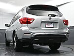 Used 2020 NISSAN PATHFINDER SL in GREENVILLE, SOUTH CAROLINA (Photo 27)