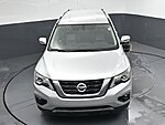 Used 2020 NISSAN PATHFINDER SL in GREENVILLE, SOUTH CAROLINA (Photo 31)