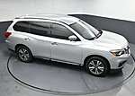 Used 2020 NISSAN PATHFINDER SL in GREENVILLE, SOUTH CAROLINA (Photo 33)