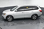 Used 2020 NISSAN PATHFINDER SL in GREENVILLE, SOUTH CAROLINA (Photo 37)