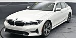 Used 2020 BMW 3 SERIES 330I XDRIVE in GREENVILLE, SOUTH CAROLINA