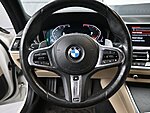 Used 2020 BMW 3 SERIES 330I XDRIVE in GREENVILLE, SOUTH CAROLINA (Photo 10)