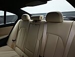 Used 2020 BMW 3 SERIES 330I XDRIVE in GREENVILLE, SOUTH CAROLINA (Photo 17)