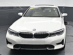Used 2020 BMW 3 SERIES 330I XDRIVE in GREENVILLE, SOUTH CAROLINA (Photo 2)
