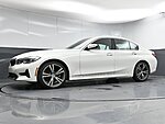 Used 2020 BMW 3 SERIES 330I XDRIVE in GREENVILLE, SOUTH CAROLINA (Photo 20)