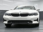 Used 2020 BMW 3 SERIES 330I XDRIVE in GREENVILLE, SOUTH CAROLINA (Photo 21)
