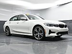 Used 2020 BMW 3 SERIES 330I XDRIVE in GREENVILLE, SOUTH CAROLINA (Photo 22)