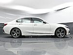 Used 2020 BMW 3 SERIES 330I XDRIVE in GREENVILLE, SOUTH CAROLINA (Photo 23)