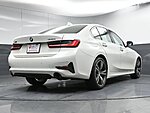 Used 2020 BMW 3 SERIES 330I XDRIVE in GREENVILLE, SOUTH CAROLINA (Photo 24)