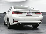 Used 2020 BMW 3 SERIES 330I XDRIVE in GREENVILLE, SOUTH CAROLINA (Photo 25)