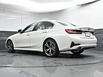 Used 2020 BMW 3 SERIES 330I XDRIVE in GREENVILLE, SOUTH CAROLINA (Photo 26)