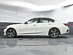 Used 2020 BMW 3 SERIES 330I XDRIVE in GREENVILLE, SOUTH CAROLINA (Photo 27)