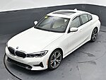 Used 2020 BMW 3 SERIES 330I XDRIVE in GREENVILLE, SOUTH CAROLINA (Photo 28)