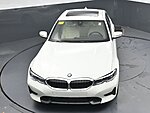 Used 2020 BMW 3 SERIES 330I XDRIVE in GREENVILLE, SOUTH CAROLINA (Photo 29)