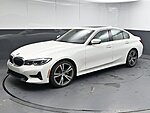 Used 2020 BMW 3 SERIES 330I XDRIVE in GREENVILLE, SOUTH CAROLINA (Photo 3)