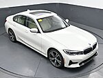 Used 2020 BMW 3 SERIES 330I XDRIVE in GREENVILLE, SOUTH CAROLINA (Photo 30)