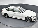 Used 2020 BMW 3 SERIES 330I XDRIVE in GREENVILLE, SOUTH CAROLINA (Photo 31)