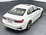 Used 2020 BMW 3 SERIES 330I XDRIVE in GREENVILLE, SOUTH CAROLINA (Photo 32)
