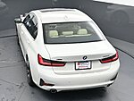 Used 2020 BMW 3 SERIES 330I XDRIVE in GREENVILLE, SOUTH CAROLINA (Photo 33)