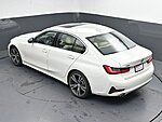 Used 2020 BMW 3 SERIES 330I XDRIVE in GREENVILLE, SOUTH CAROLINA (Photo 34)