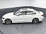 Used 2020 BMW 3 SERIES 330I XDRIVE in GREENVILLE, SOUTH CAROLINA (Photo 35)