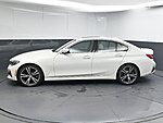 Used 2020 BMW 3 SERIES 330I XDRIVE in GREENVILLE, SOUTH CAROLINA (Photo 4)