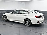 Used 2020 BMW 3 SERIES 330I XDRIVE in GREENVILLE, SOUTH CAROLINA (Photo 5)