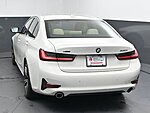 Used 2020 BMW 3 SERIES 330I XDRIVE in GREENVILLE, SOUTH CAROLINA (Photo 6)