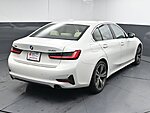 Used 2020 BMW 3 SERIES 330I XDRIVE in GREENVILLE, SOUTH CAROLINA (Photo 7)