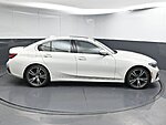 Used 2020 BMW 3 SERIES 330I XDRIVE in GREENVILLE, SOUTH CAROLINA (Photo 8)