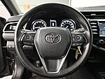 Used 2018 TOYOTA CAMRY L in GREENVILLE, SOUTH CAROLINA (Photo 10)