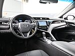 Used 2018 TOYOTA CAMRY L in GREENVILLE, SOUTH CAROLINA (Photo 18)
