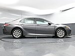 Used 2018 TOYOTA CAMRY L in GREENVILLE, SOUTH CAROLINA (Photo 25)