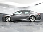 Used 2018 TOYOTA CAMRY L in GREENVILLE, SOUTH CAROLINA (Photo 29)