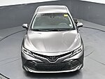 Used 2018 TOYOTA CAMRY L in GREENVILLE, SOUTH CAROLINA (Photo 31)