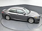 Used 2018 TOYOTA CAMRY L in GREENVILLE, SOUTH CAROLINA (Photo 33)