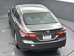 Used 2018 TOYOTA CAMRY L in GREENVILLE, SOUTH CAROLINA (Photo 35)
