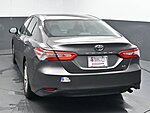 Used 2018 TOYOTA CAMRY L in GREENVILLE, SOUTH CAROLINA (Photo 6)