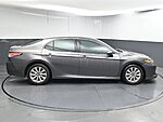 Used 2018 TOYOTA CAMRY L in GREENVILLE, SOUTH CAROLINA (Photo 8)