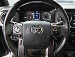 Used 2020 TOYOTA TACOMA TRD OFF-ROAD in GREENVILLE, SOUTH CAROLINA (Photo 10)