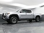 Used 2020 TOYOTA TACOMA TRD OFF-ROAD in GREENVILLE, SOUTH CAROLINA (Photo 24)