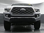 Used 2020 TOYOTA TACOMA TRD OFF-ROAD in GREENVILLE, SOUTH CAROLINA (Photo 25)