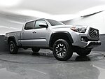 Used 2020 TOYOTA TACOMA TRD OFF-ROAD in GREENVILLE, SOUTH CAROLINA (Photo 26)