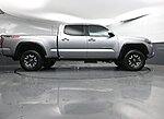 Used 2020 TOYOTA TACOMA TRD OFF-ROAD in GREENVILLE, SOUTH CAROLINA (Photo 27)