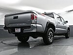 Used 2020 TOYOTA TACOMA TRD OFF-ROAD in GREENVILLE, SOUTH CAROLINA (Photo 28)